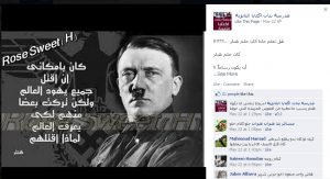 IMG_hitler