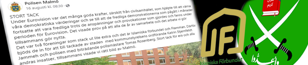 Polisen_islamiskaforbundet